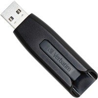 Verbatim Store'n'Go V3 32Go