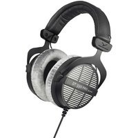 Beyerdynamic DT 990 Pro - DT 990 Premium 250 Ohm