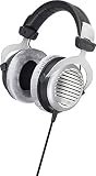 Beyerdynamic DT 990 - 250 Ohms
