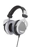 Beyerdynamic DT-880 - 600 Ohms