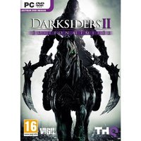 Darksiders II - PC