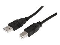 Garmin Nuvi 2545