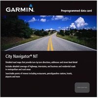 Garmin Dezl 560LT