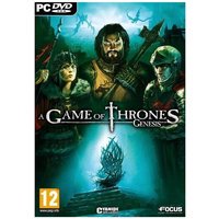 A Game of Thrones : Genesis - PC