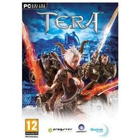 Tera - PC