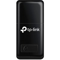 TP-Link TL-WN823N