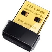 TP-LINK TL-WN725N