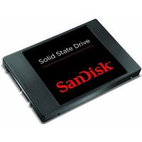 Sandisk SSD 128Go