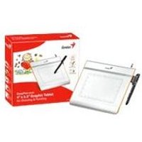 Genius EasyPen i405X