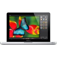 Apple MacBook Pro MD101F/A 13'' (Intel Core i5 - 2.5GHz) 500Go