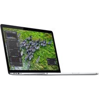 Apple MacBook Pro MC975F/A 15'' Rétina (Intel Core i7 - 2.3GHz) 256Go