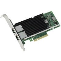 Intel X540-T2