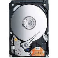 Toshiba 1To S-ATA II (MQ01ABD100)