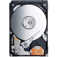 Toshiba 500Go S-ATA II (MQ01ABD050)