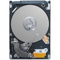 Seagate 320Go S-ATA II 8Mo (ST320LM001) Momentus SpinPoint