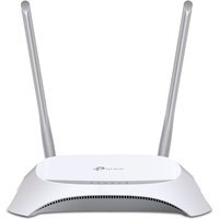 TP Link TL-MR3420