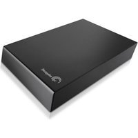 Seagate 2To Expansion USB 3.0 - STBV2000200