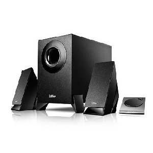 Edifier M1360