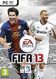 Fifa 13 - PC