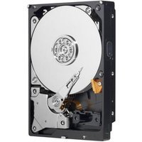 WD 1To S-ATA III 32Mo (Caviar Green - WD10EURX)