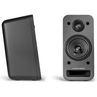 Wavemaster MX 3+