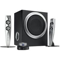Wavemaster Stax