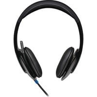 Logitech Headset H540