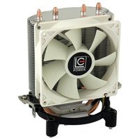 LC Power Cosmo Cool LC-CC-95
