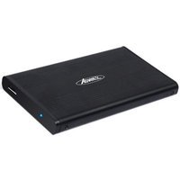 Advance BX-2515ST