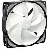 Noiseblocker NB-eLoop B12-P