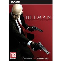 Hitman: Absolution - PC
