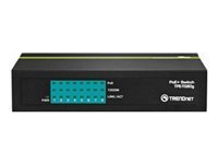 TRENDnet TPE-TG80g