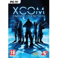 XCOM - PC