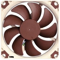 Noctua NF-A9x14