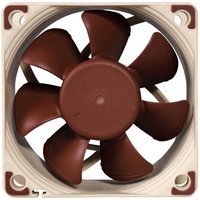 Noctua NF-A6X25 FLX