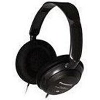 Panasonic RP-HT225