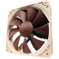 Noctua NF-P12 PWM