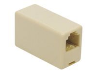 Coupleur F/F RJ11