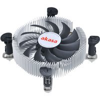 Akasa CC7122EP01