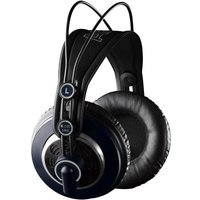 AKG K240 MKII - K240 MKII