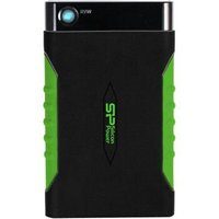 Silicon Power Armor A15 1To