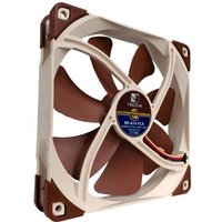 Noctua NF-A14 FLX