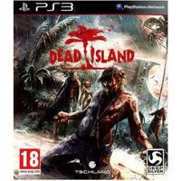 Dead Island - Playstation 3