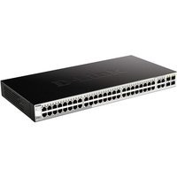 D-Link DGS-1210-52