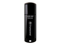 Transcend JetFlash 700 64Go