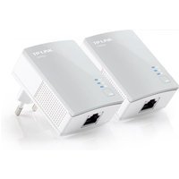 TP-Link TL-PA4010KIT (x2)