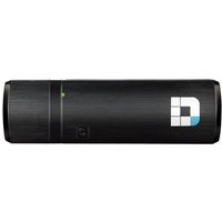 D-link DWA-182