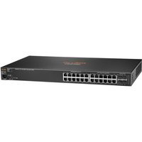 HP ProCurve 2530-24G
