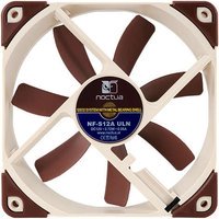 Noctua NF-S12A ULN