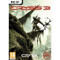 Crysis 3 - PC